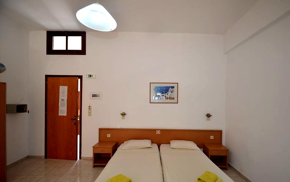 Philippos Studios